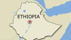 ክፍል አንድ - ኢትዮጵያ - ድህረ ግጭት ዕድል እና ፈተናዎች