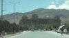 Kabul IT Company Designs Buber, the City's Own Online Taxi App