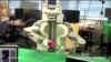 Scientists Warn AI Can Be Dangerous as Well as Helpful to Humans 