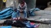 Russia Pledges to Clear Aleppo of ‘Terrorists’