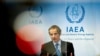 IAEA 사무총장 "북한 영변에서 재처리 작업 징후"