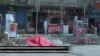 Suicide Attack Kills 19, Injures 65 in Eastern Afghanistan