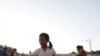 Burmese Leaders Slow to Move on Much Needed Economic Reforms