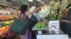 Many Iranian Americans Afraid to Travel Under Trump Travel Order