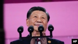 རྒྱ་ནག་གིས་གནས་ཚུལ་རྫུན་མ་ཁྱབ་སྤེལ།