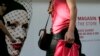 Analysts: Paris Terror Will Have Temporary Economic Impact