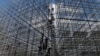 Rio Declares Financial Emergency Before Olympic Games