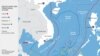 China Wujudkan Patriotisme dengan Wisata Kapal Pesiar ke Kepulauan Sengketa
