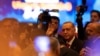 Erdogan Diperkirakan Menang dalam Pemilu Putaran Kedua Turki 