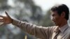 Cambodian Environmental Activists Press Murder Probe