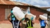 'No Country Is Doing More' to Fight Coronavirus in Africa, US Official Says 