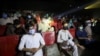 Pakistan Lifts Lockdowns, Top UN Diplomat Lauds Anti-Virus Gains