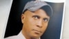 Ethiopia Releases Blogger, Opposition Figure