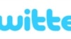 Twitter Logo, Temp. Special Report Widget.
