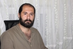 آترا عظیمی