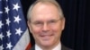 Arhiva: Kristofer Hil (Foto: State department)