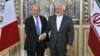 France Urges Tough EU Approach on Iran to Save Nuclear Accord