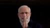 Will India's Namaste Greeting Go Global Amid Coronavirus Outbreak?