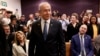Netanyahu Jadi Saksi dalam Persidangan Kasus Korupsi