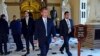 US House Votes to Block Obama Immigration Order