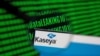 Up to 1,500 Businesses Affected by Ransomware Attack, US Firm's CEO Says 