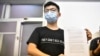 สหรัฐฯ ประณามฮ่องกงเลื่อนการเลือกตั้งสมาชิกสภาท้องถิ่น
