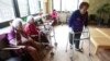 South Korea Still Waiting for Japan’s ‘Comfort Women’ Settlement