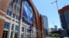 US to Exempt Foreign Athletes from Coronavirus-Related Entry Bans 