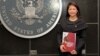 Cambodia’s Women Entrepreneurs Aim to Scale Up 