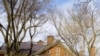 Harvard Grads Choose Public Service Over Big Bucks