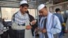 کاهش بی‌سابقۀ ارزش پول افغانی در برابر دالر امریکایی