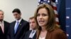 Kansas Congresswoman Introduces Bill to Help Immigrant