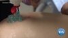 Researchers: COVID-19 Affects Pregnant Women, Fetuses Differently 