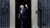 British PM Pledges to Implement Report on Minorities in Criminal Justice System