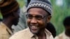 Amílcar Cabral, nacionalista e homem de cultura