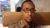 Al-Shabab Claims Killing of Somali Deputy Attorney General
