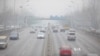 Predicted China Emissions Decline Spurs Hope for Climate Change Deal