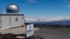 Carbon Dioxide Levels Hit 50% Higher Than Preindustrial Age