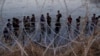 Court Puts Texas Border Enforcement Law Back on Hold