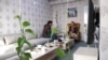 Afghan Students in Wuhan Grow Despondent