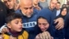 Al Jazeera Bureau Chief Leaves Gaza
