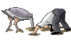 16x9 Image