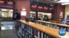 英语视频：美国爆出大学招生丑闻 低收入学生并未因此气馁