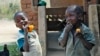 Scientists Fight Disease With Sweet Potatoes
