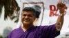 Malaysia Cartoonist to Be Charged With Sedition