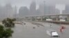 Harvey Could Have Deep Impact on Texas Oil, US Economy
