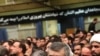 Lebanese Bristle Over Iran Commander’s Comments Regarding Hezbollah Missile Capabilities 