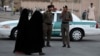 Saudi Arabia Police