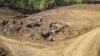 Businesses Back State Targeted Metallon, Vumbachigwe Mines