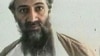 Pakistani Panel Bars Bin Laden Family From Leaving Country